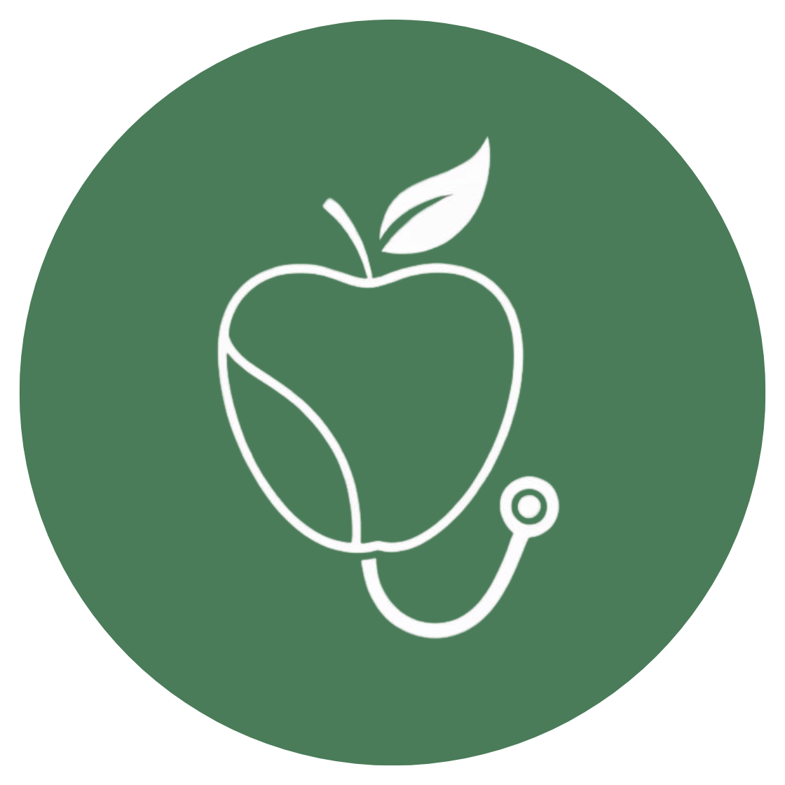 Logo Dott.ssa Lodovica Mattioni